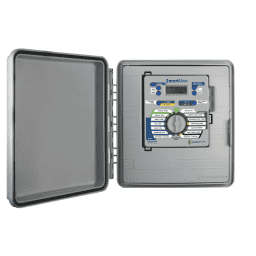 SL4800, Smartline Controller