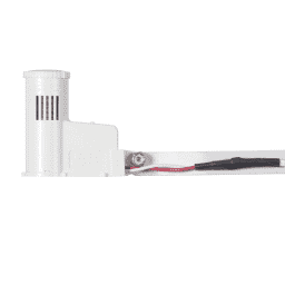 RFC, Wired Rain/Freeze-Clik Sensor