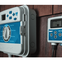 SOIL-CLIK, Moisture Monitoring Sensor