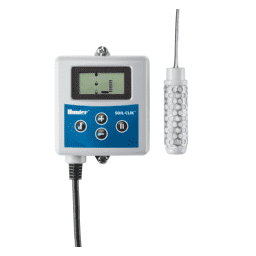 SOIL-CLIK, Moisture Monitoring Sensor