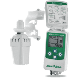 WR2RFC-48 - WR2 Wireless Rain/Freeze Sensor Combo with 48 Hour Rain Delay
