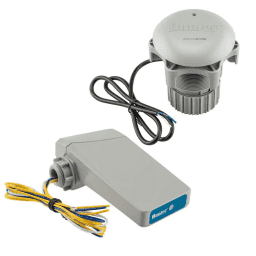 W-HC-FLOW, Wireless HC Flow Meter Kit