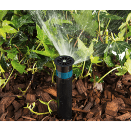 ES-515, 5'X15' End Strip Nozzle