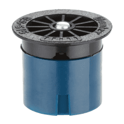 ES-515, 5'X15' End Strip Nozzle