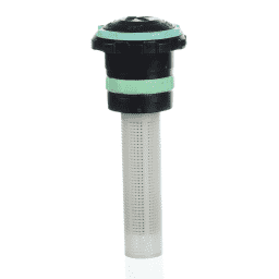 RN100-FIX360,  Fixed Pattern Rotary Nozzle 13'-15'