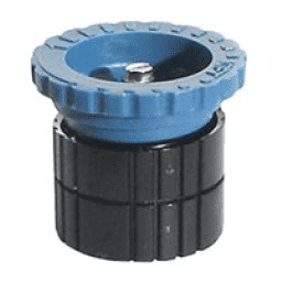 PRO-VAN10, Adjustable Nozzle, 10' W/Filter