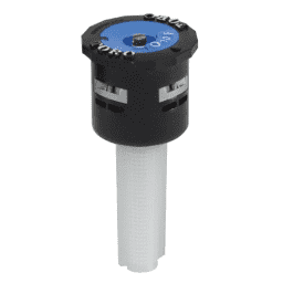 O-T-15-F, Precision Male Nozzle, 15' 360^