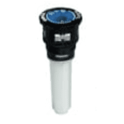 O-15-TT, Precision Female Thread Nozzle, 15' 240^