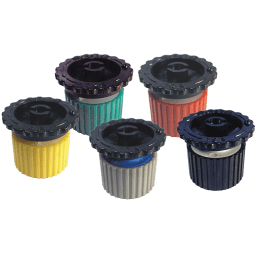 E10A, 10' MAX AAN Nozzle