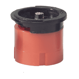 10F, 360° 10 Series Max MPR Nozzle