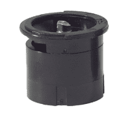 15H, 180° 15 Series Max MPR Nozzle