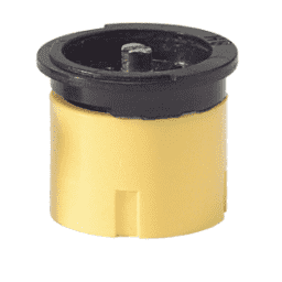 8Q, 90° 8 Series Max MPR Nozzle