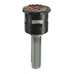O-5-60, Precision Female Thread Nozzle 5' 60°