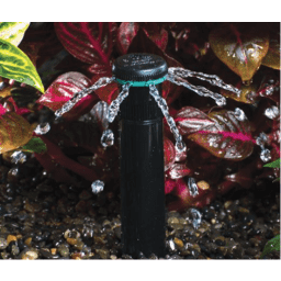 PCB-10, 1.0 GPM PC Bubbler .5" FIPT