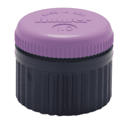 PCB-25-R, .25 GPM PC Bubbler Nozzle  (Reclaimed)