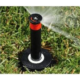 PROS-00, Shrub Pro-Spray Adapter
