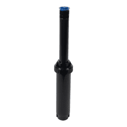 US410 - 4 in. UNI-Spray Series Pop-up Spray Head Sprinkler with 10 ft. VAN Series Variable Arc Nozzle