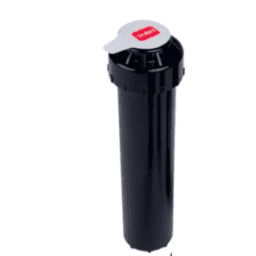 LPS400, 4" Popup Spray Body Only