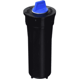 I-PRO300 i-PRO Series 3" Pop-Up Spray Head