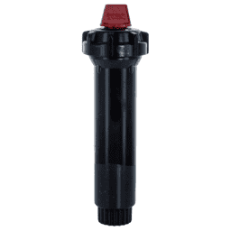4" Low Pressure Spray Head, 570Z-4LP