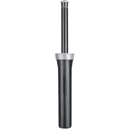 PROS-06-PRS40-CV, 6" Pro-Spray 40 PSI With Check Valve