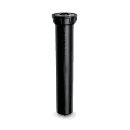RD06SP30F  - 6" 1800 Series Spray Head- 30 PSI Pressure Regulator, Flow-Shield