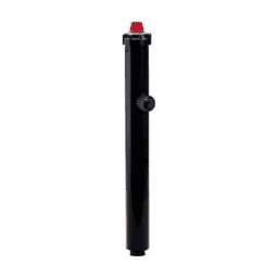 570Z Series 12" Pop-Up Spray Head With Side Inlet