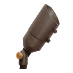 489920, Fairmont Uplight with Adjustable Shroud