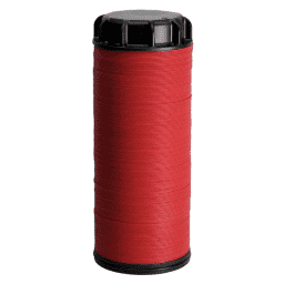 LCRBY150D 1.5" Large Capacity Disc Filter NPT
