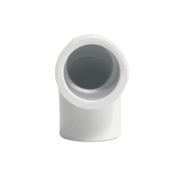 1/2-Inch 90-Degree Elbow, Slip x Slip (Each)