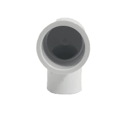 3/4 x 1/2-Inch 90-Degree Reducing Elbow, Slip x Slip (Each)