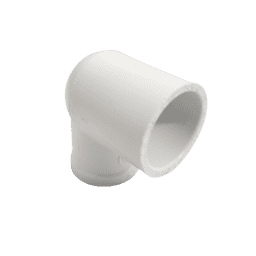 3/4 x 1/2-Inch 90-Degree Reducing Elbow, Slip x Fipt (Each)