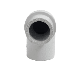 3/4-Inch 90-Degree Street Elbow, Spg x Slip, Bag of 10