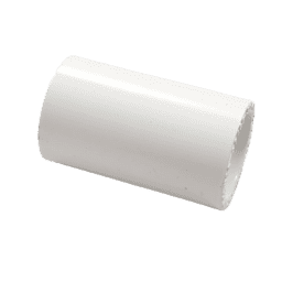 1/2-Inch Coupling, Slip x Slip (Each)