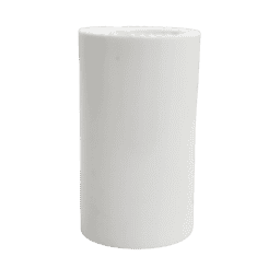 1/2-Inch Coupling, Slip x Slip, Box of 250