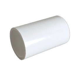 3/4-Inch Coupling, Slip x Slip (Each)