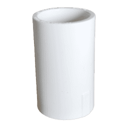 3/4-Inch Coupling, Slip x Slip, Box of 250