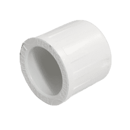 1/2-Inch Cap, Slip, Bag of 10