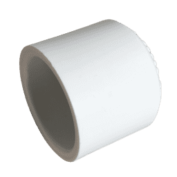 1-Inch Cap, Slip (Each)