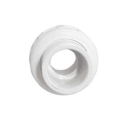 1/2-Inch Union, Slip x Slip (Each)