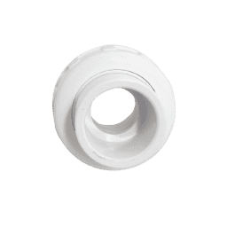 1/2-Inch Union, Slip x Slip, Box of 50