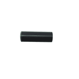 .610X.640 Compression Coupling Green