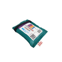 Hose Bib Insulated BackFlow Bag 7.25" x 5.25"