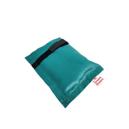 Hose Bib Insulated BackFlow Bag 7.25" x 5.25"