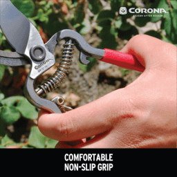 ClassicCUT Bypass Pruner - 1/2 in