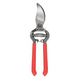ClassicCUT Bypass Pruner - 1/2 in