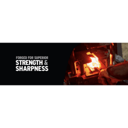 BP 3160, ClassicCUT Bypass Pruner - 3/4 in