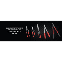 BP 3160, ClassicCUT Bypass Pruner - 3/4 in