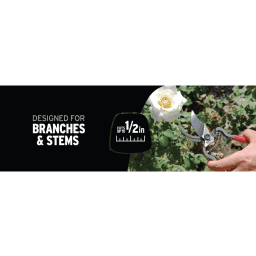 ClassicCUT Bypass Pruner, 1 in