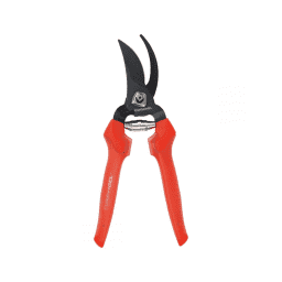 ComfortGEL Bypass Pruner, 3/4  Inch
